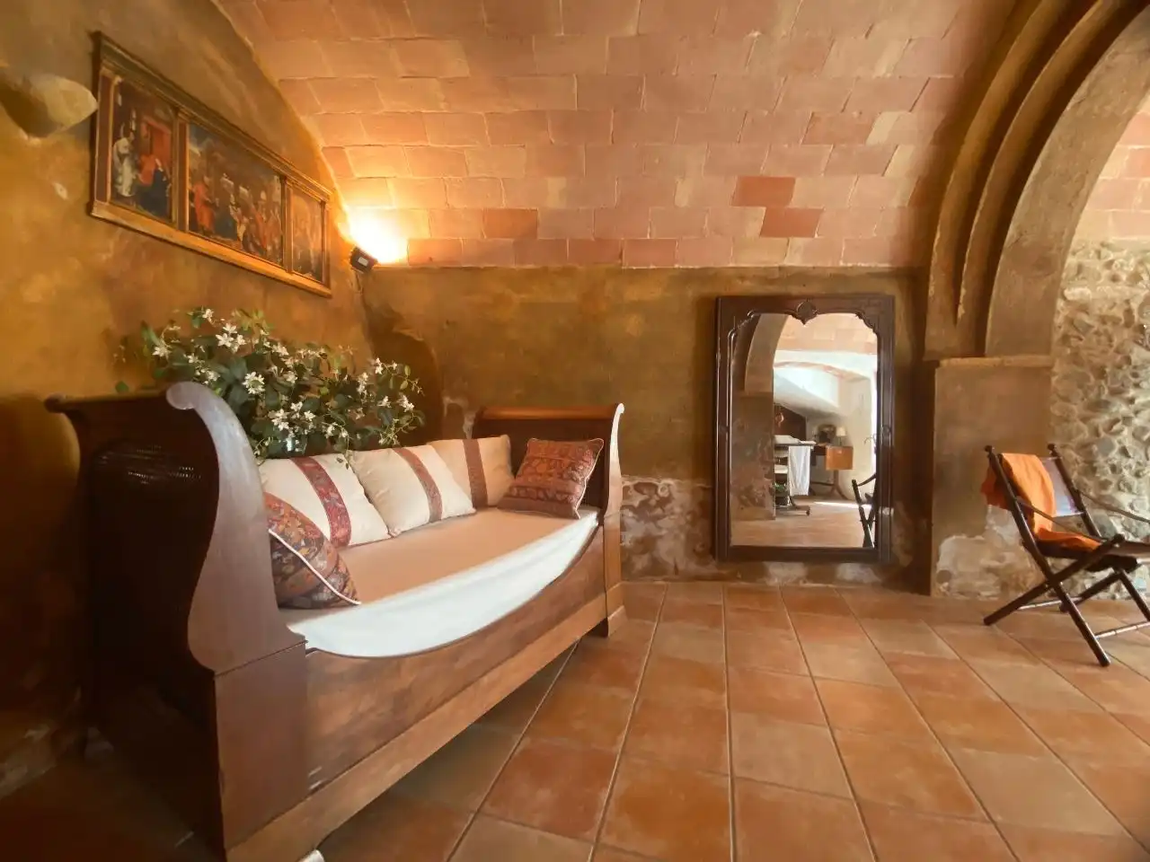Casa o chalet en venta en Carrer Ample, 30, Bordils