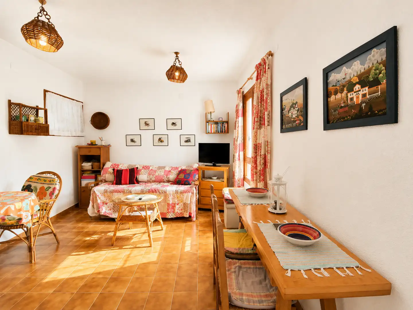 Maison mitoyenne avec piscine à vendre à Nueva Torrevieja - Aguas Nuevas, imagen 14