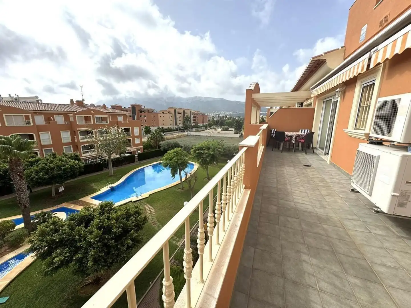 Flat for sale in Camino del Llavador, 18, Les Bassetes - El Marjal
