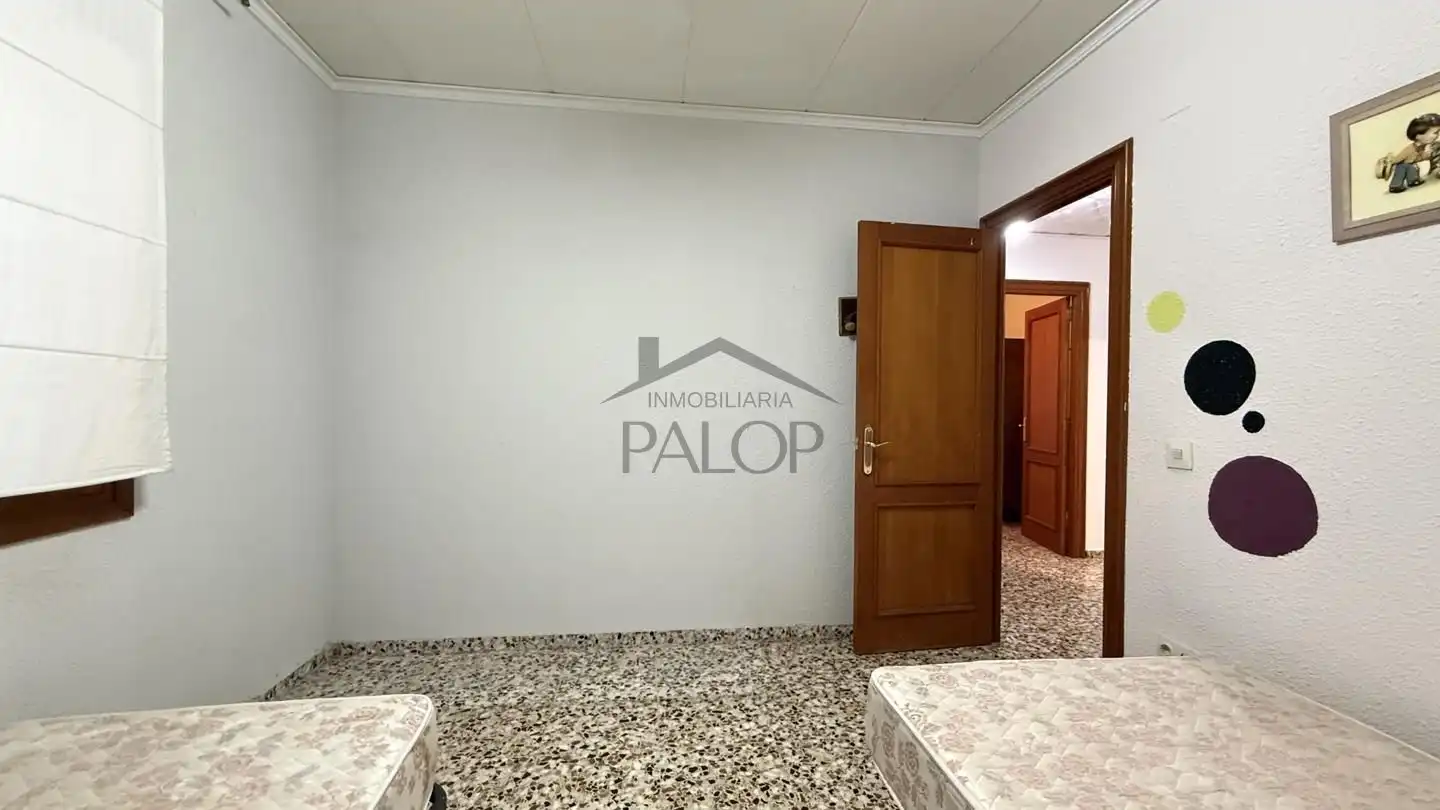 Maison avec piscine à vendre à Carcaixent, imagen 29