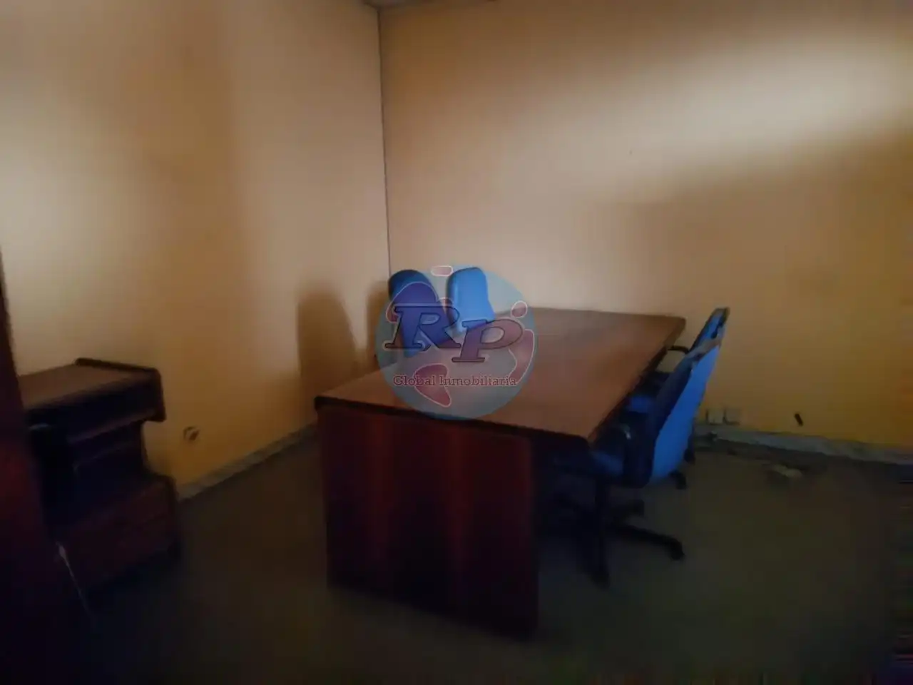 Local comercial en venda a Armunia, imagen 34