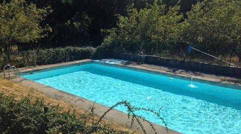 Foto 3 de Casa o xalet en venda a Chantada, Lugo