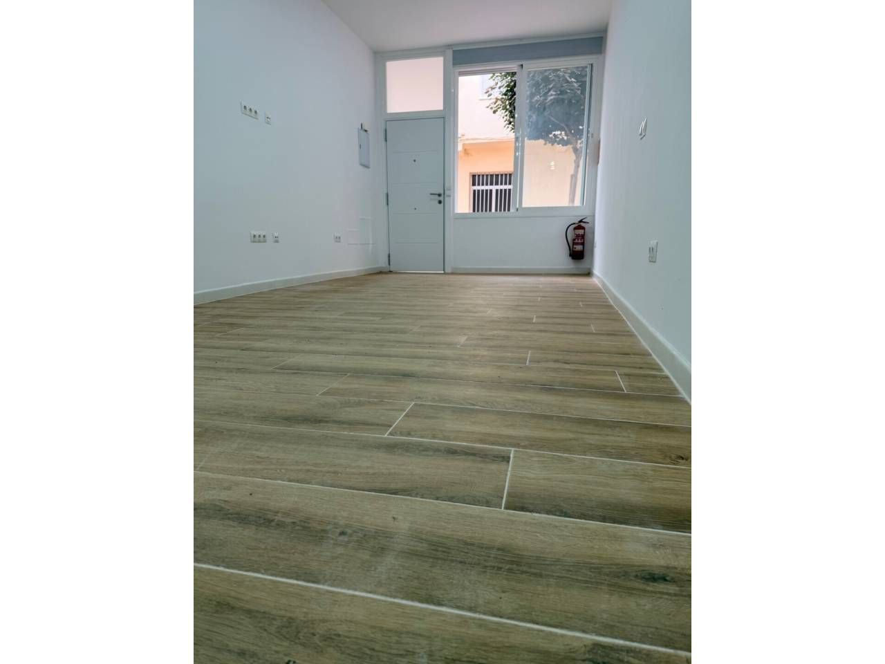 Flat for sale in Estepona