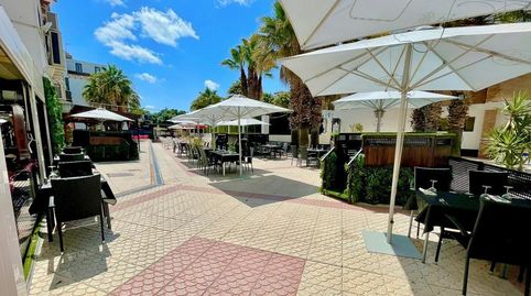 Photo 2 of Commercial properties for rent in Avenida Tomas Breton, Villamartín - Las Filipinas, Orihuela