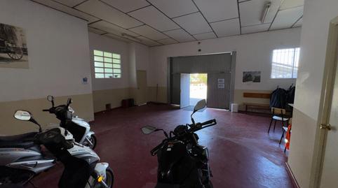 Photo 5 of Industrial buildings for sale in Carretera de la Puebla de Sanabria, 1056, Área Rural Sur, León