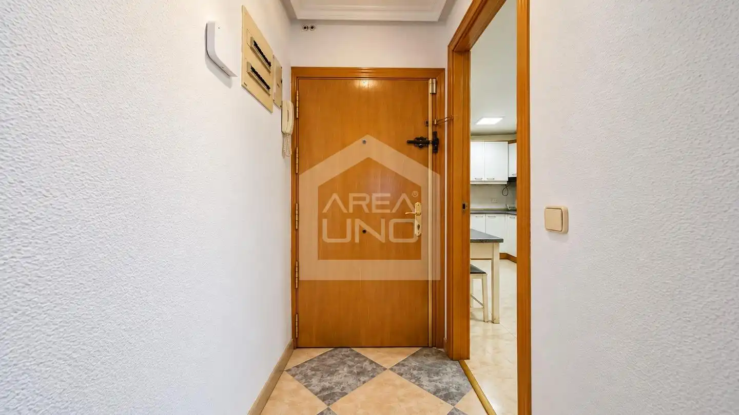 Piso en venta en Centro, imagen 7