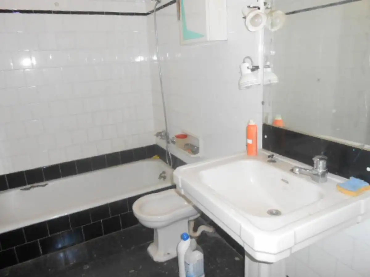 Wohnung zum Verkauf in Centre - Passeig i Rodalies, imagen 5