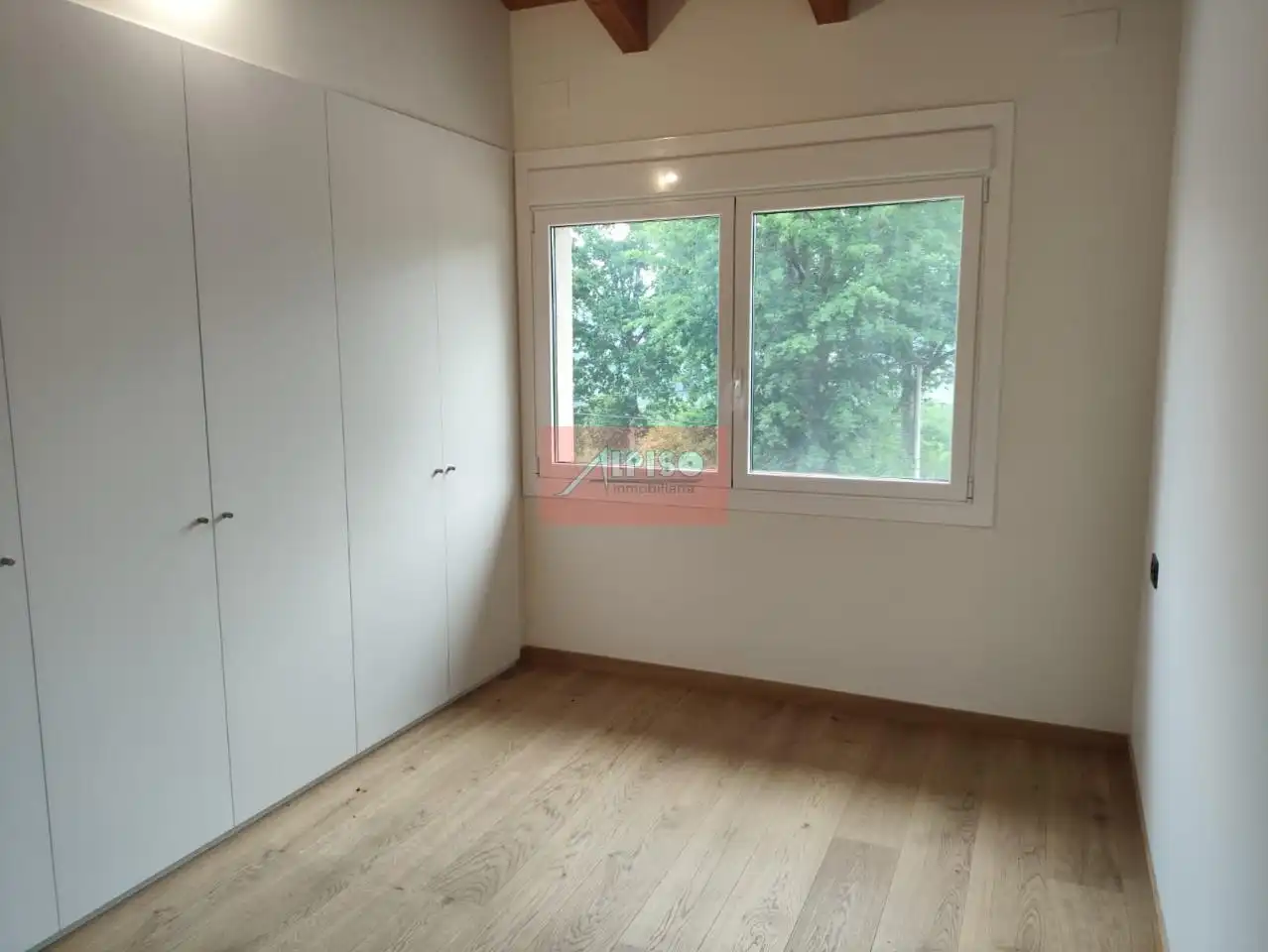 Bedroom of Houses for sale in O Pereiro de Aguiar   with Heating, Private garden and Terrace