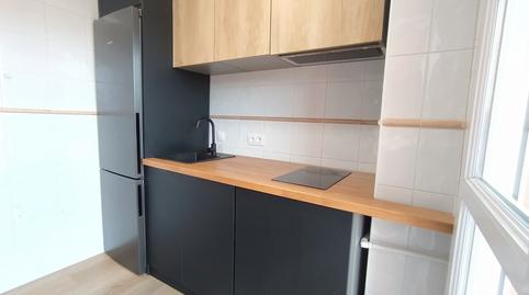 Photo 5 of Flat for sale in Calle el Mazuco, 8, Somo, Cantabria