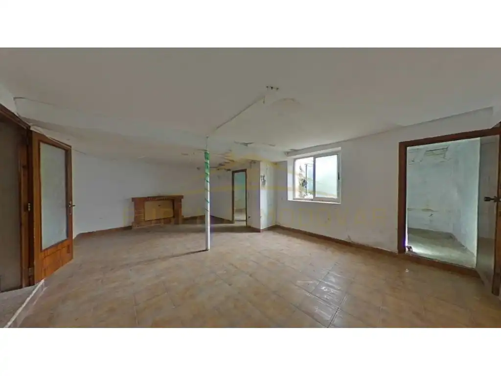 Haus zum Verkauf in Calle Serrella 58, imagen 2
