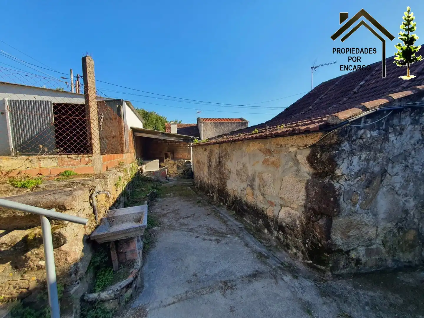 Casa con giardino in vendita a Coiro, imagen 21