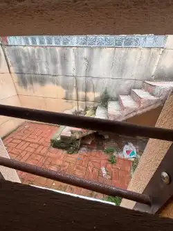 Pis en venda a Carrer ďÁvila, imagen 12