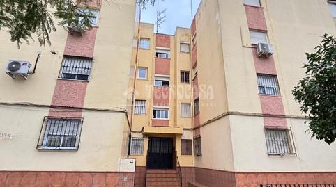 Photo 2 of Flat for sale in C. Bernardo el de Los Lobitos, Nueva Alcalá, Alcalá de Guadaira