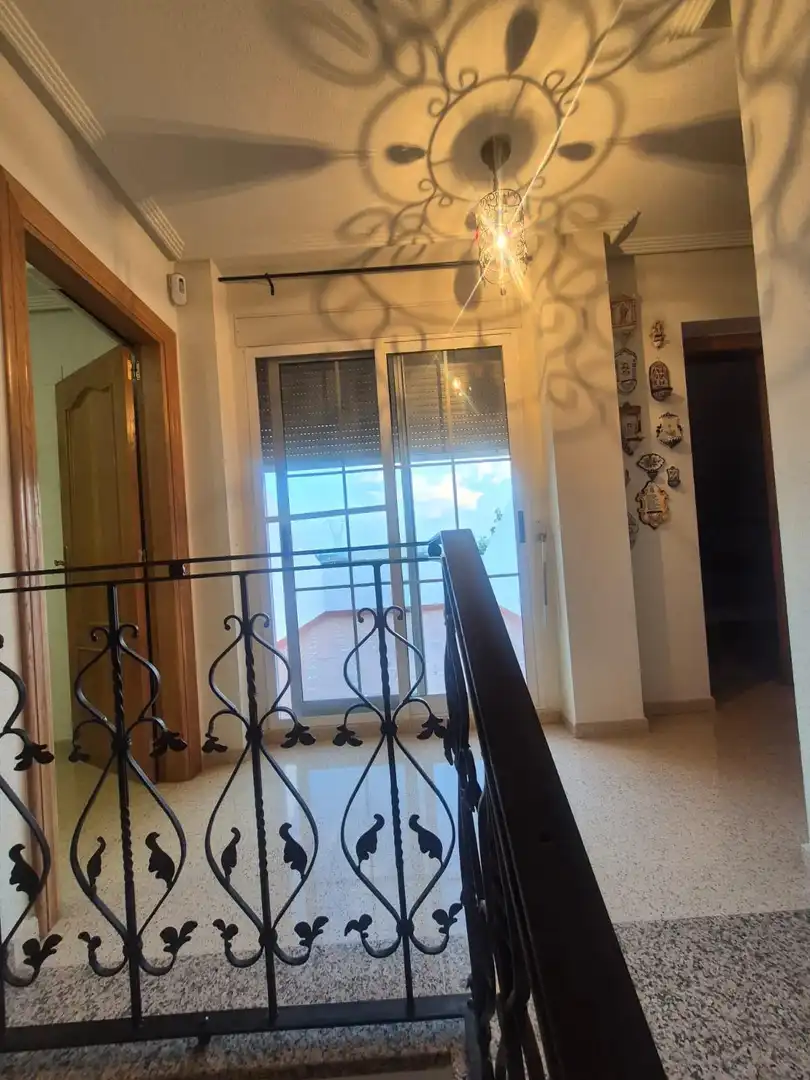 Country house for sale in Orihuela ciudad, imagen 18