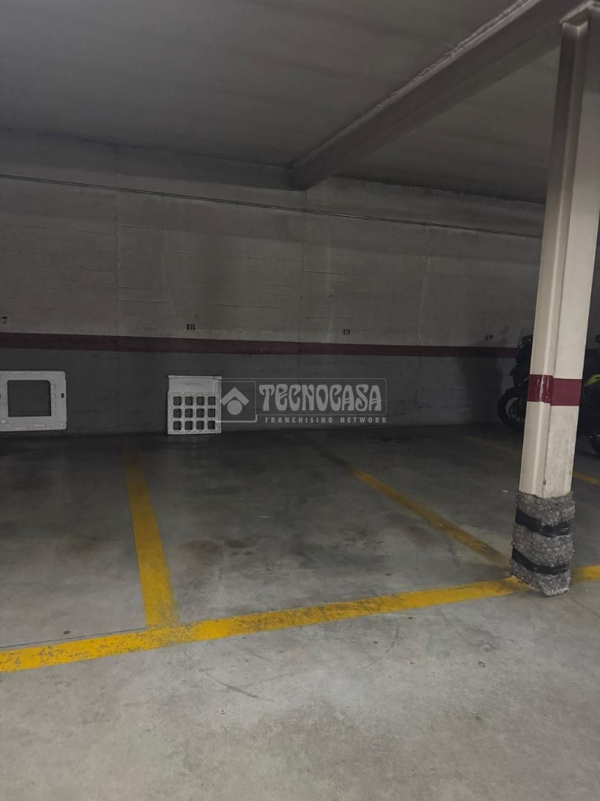 Parking of Garage for sale in Valdemoro