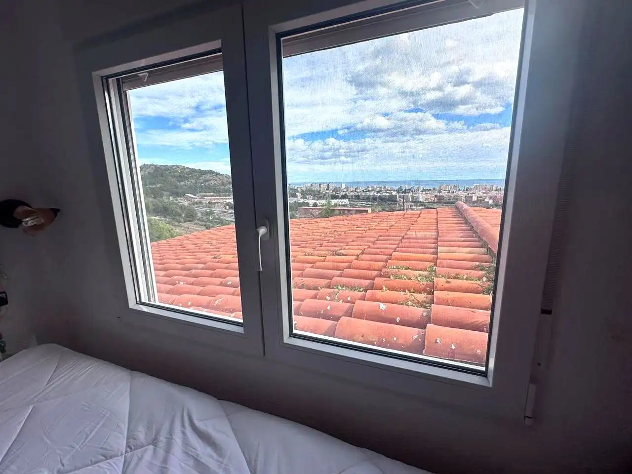 Casa in vendita a Pueblo, imagen 43