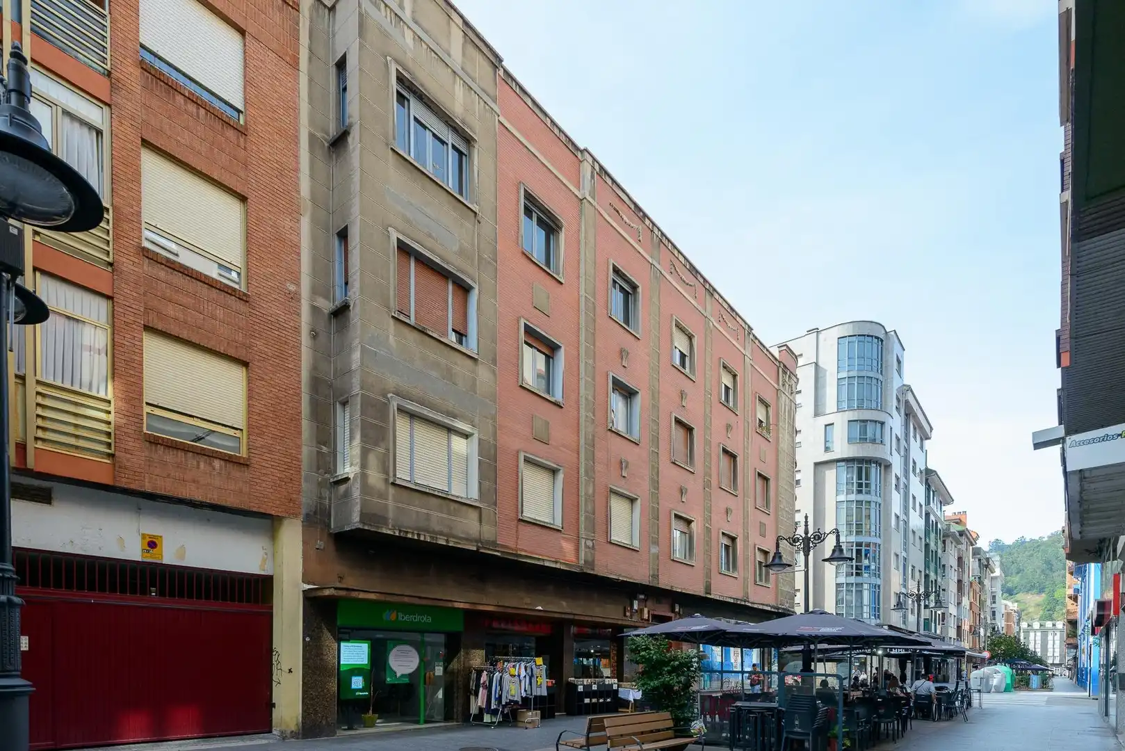 Appartamento in vendita a Calle VEGA LA 1, imagen 49
