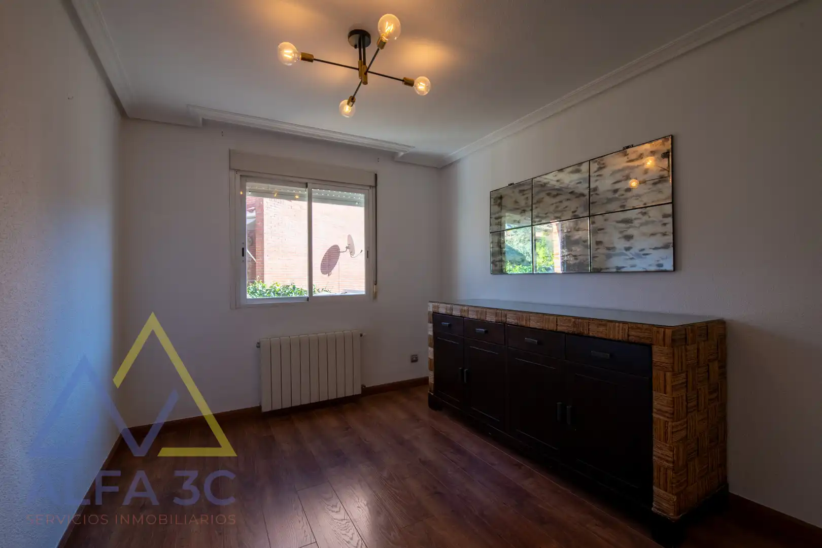 Semi-detached house with garden for sale in El Mirador, imagen 19