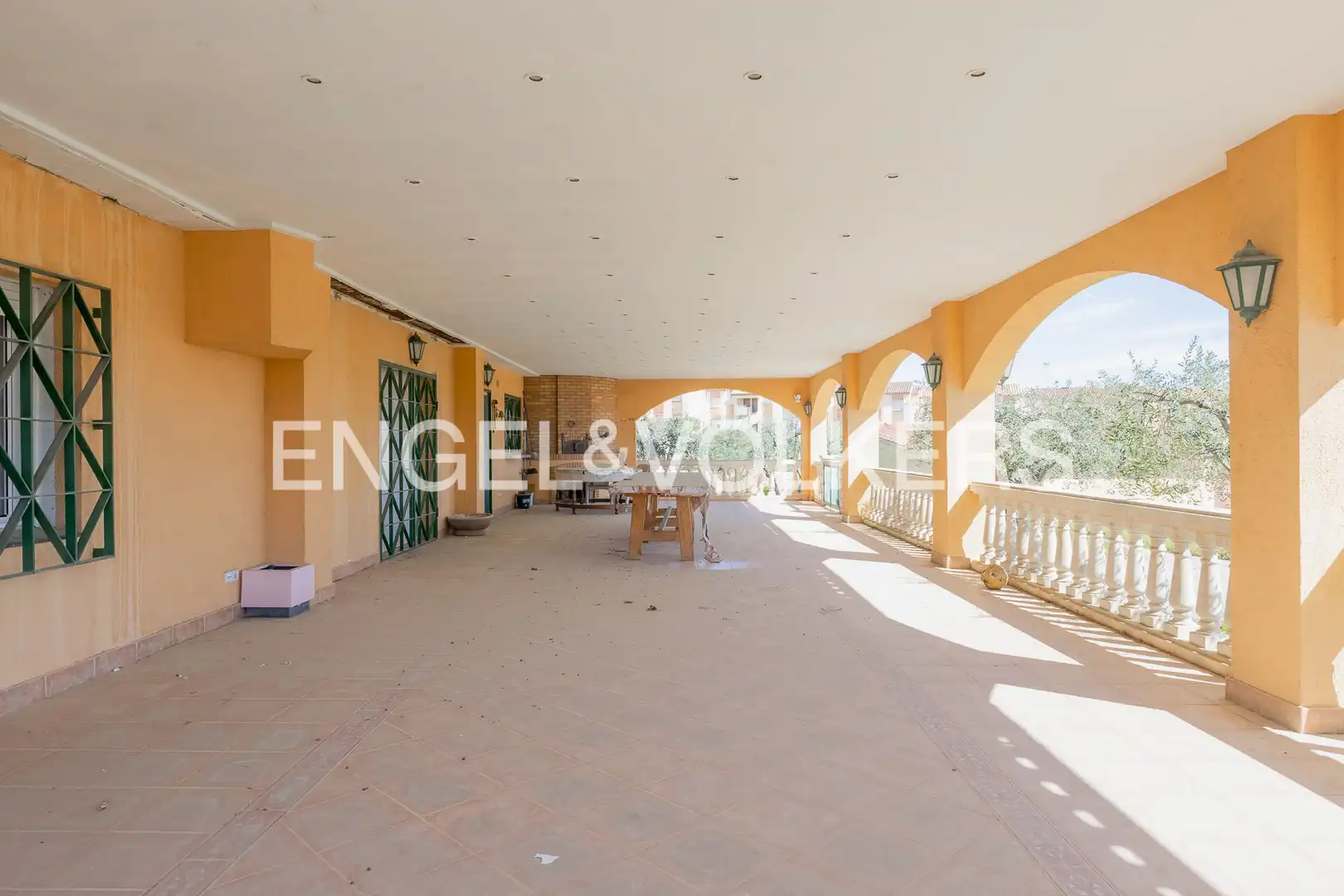 Terrace of Houses for sale in Torredembarra  with Heating, Private garden and Terrace