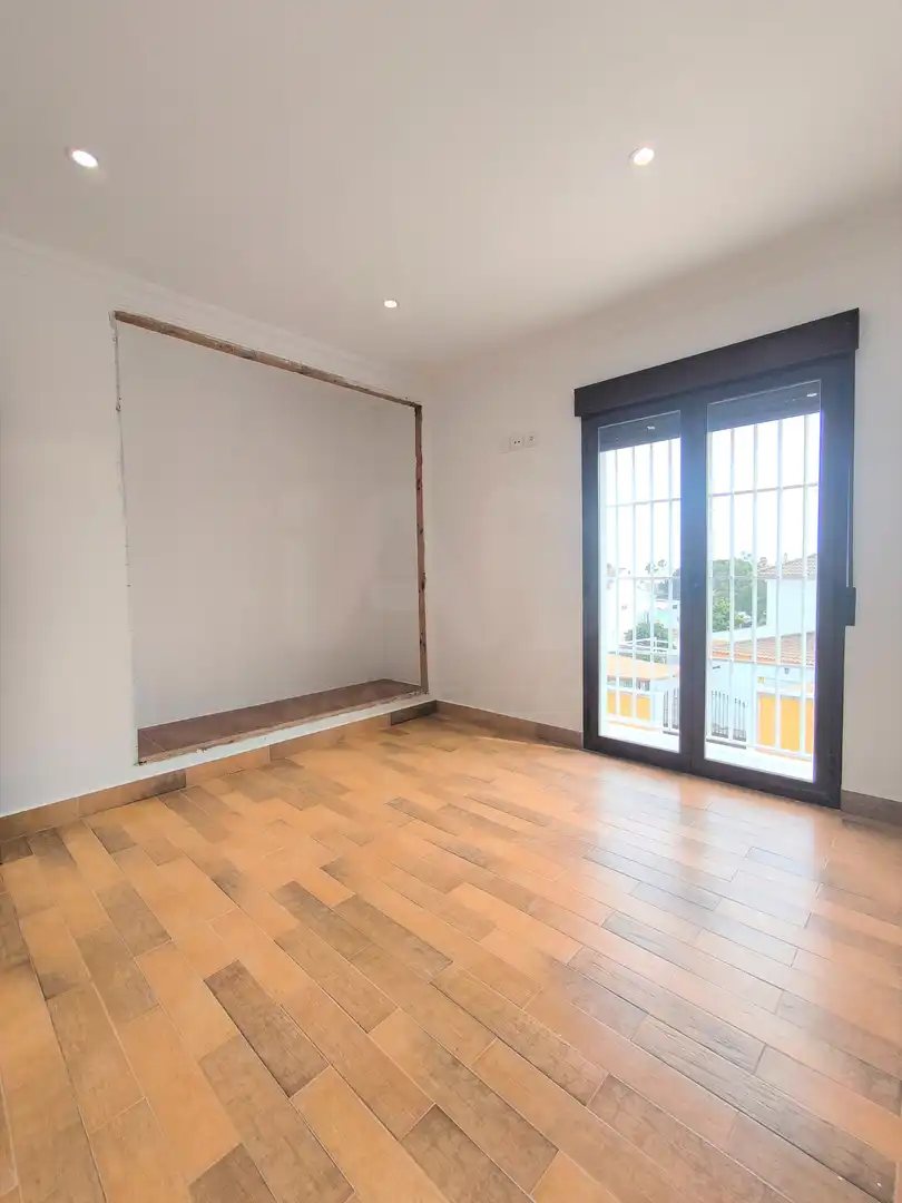 Maison avec piscine à vendre à Urbasur, imagen 19
