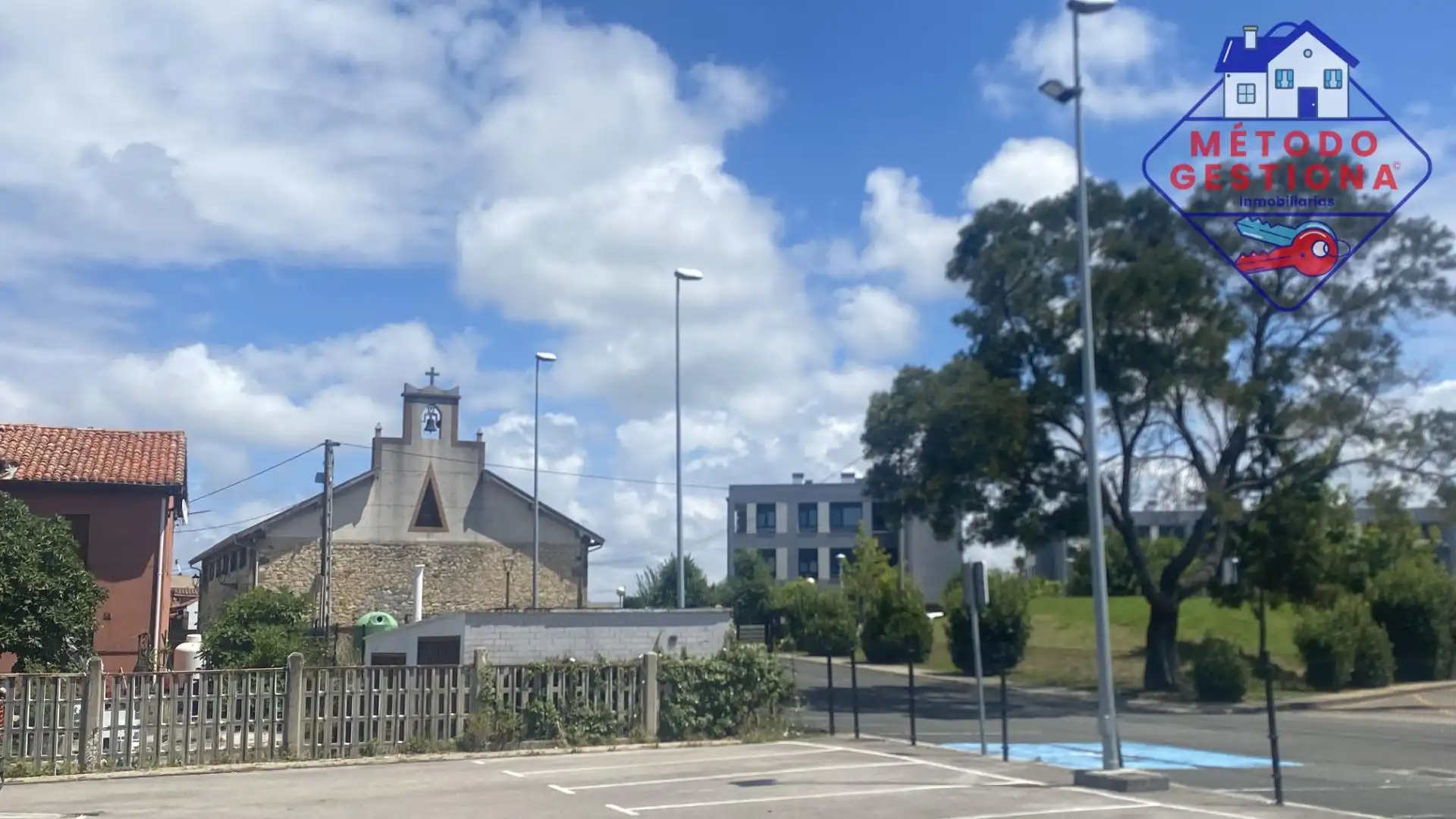 Lands and plots for sale in Polanco, imagen 7