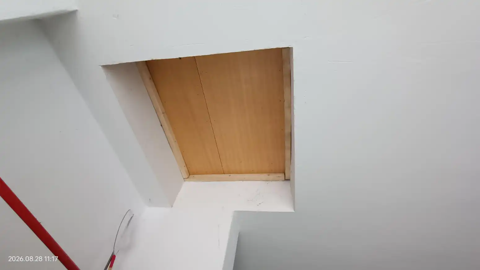 Casa o chalet en venta en Carrizo, León