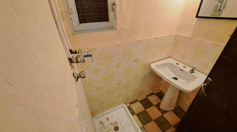 Photo 5 of Premises to rent in Alquerieta, Alzira