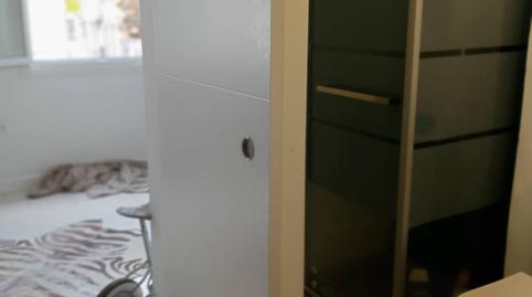 Foto 3 de Loft en venda a Ventiun, Ourense