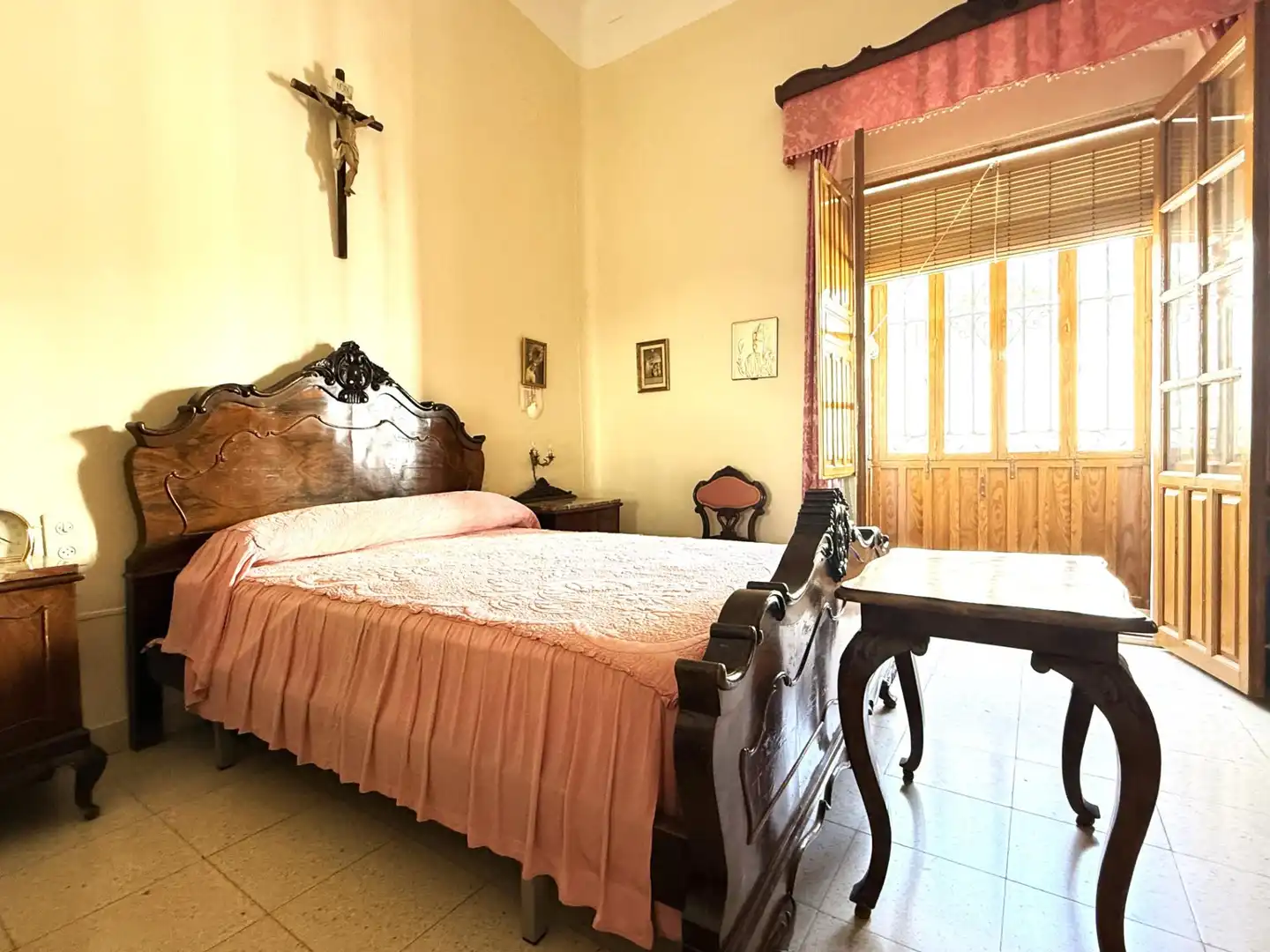 Casa en venda a Puente Genil, imagen 36