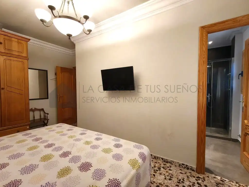 Villa zum Verkauf in Poligono Poligono 5, imagen 64