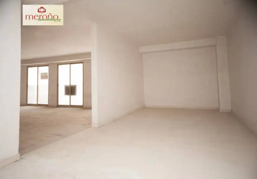 Büro zur Miete in Carrús Oeste