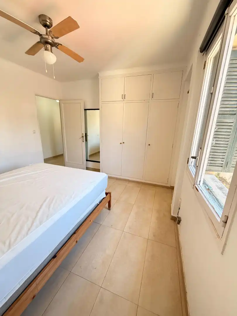 Habitación de Piso en venta en  Palma de Mallorca con Aire acondicionado, Terraza y Balcón