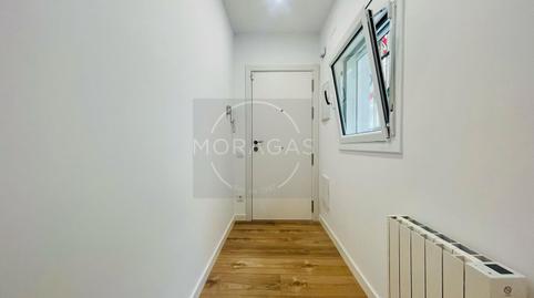 Foto 5 de Estudio en venta en Carrer D'apel·les Mestres, Granollers Nord, Barcelona
