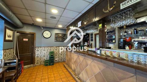 Photo 4 of Building for sale in Muelle,el, Llanes pueblo, Llanes