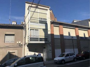 Casa en venta en Puig-reig
