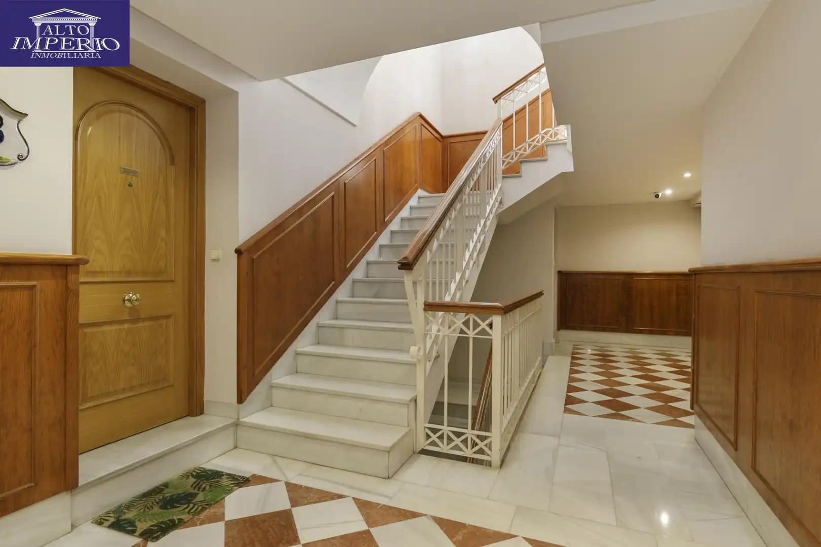 Adosado con jardín en venta en Cuarto Real de Santo Domingo, imagen 31