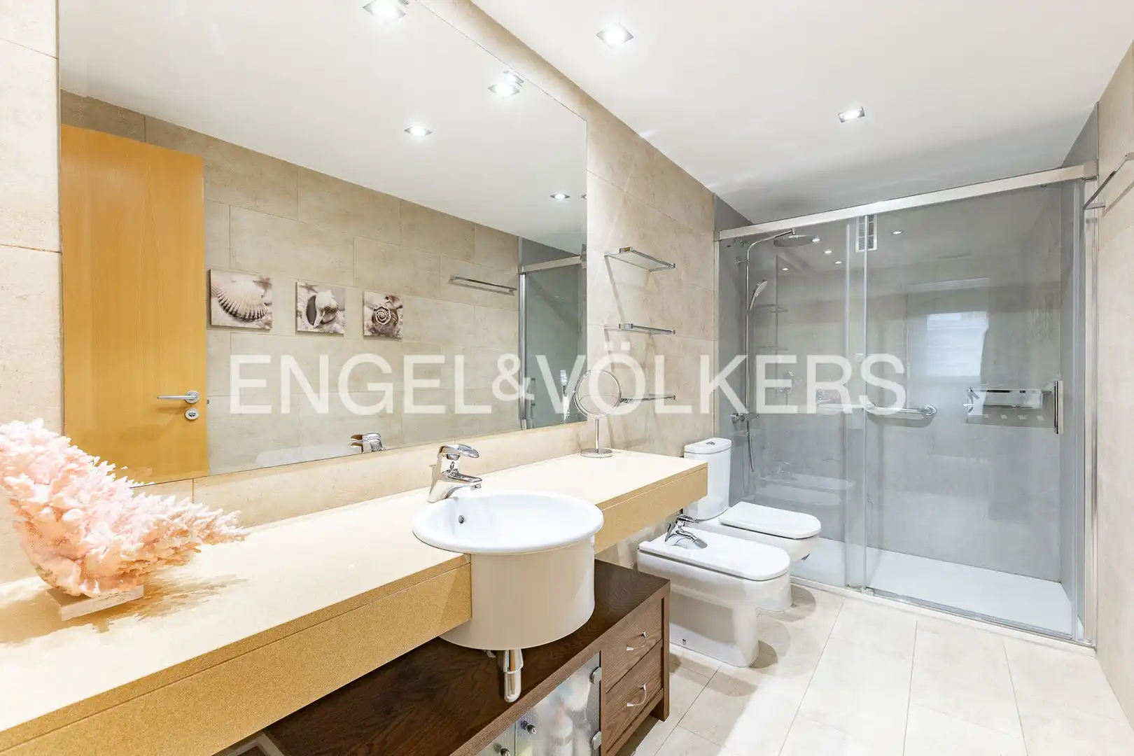 Wohnung mit Terrasse zum Verkauf in Eixample, imagen 21