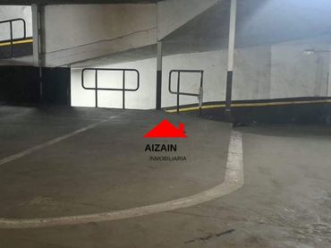 Individual en venta en Calle Ledesma 10