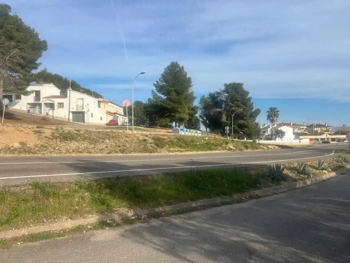 Terreny residencial en venda a Carrer Llimoners 26, imagen 16