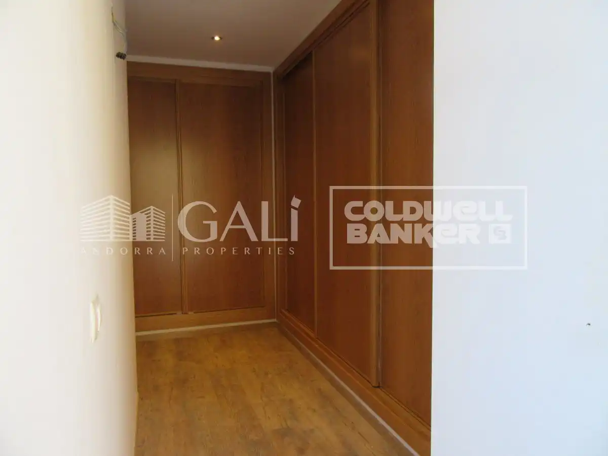 Chalet con terraza en venta en El Forn - Prats - Meritxell, imagen 28