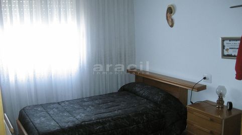 Foto 3 de Casa o chalet en venta en Plaça Església, Muro de Alcoy, Alicante