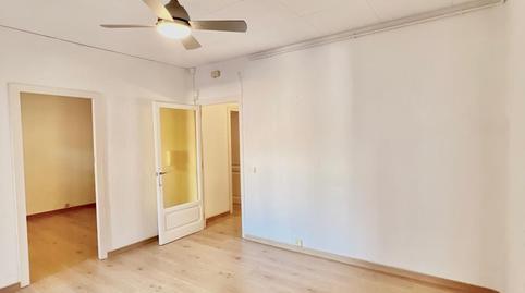 Photo 2 of Flat for sale in Pare Claret, Montgat, Barcelona