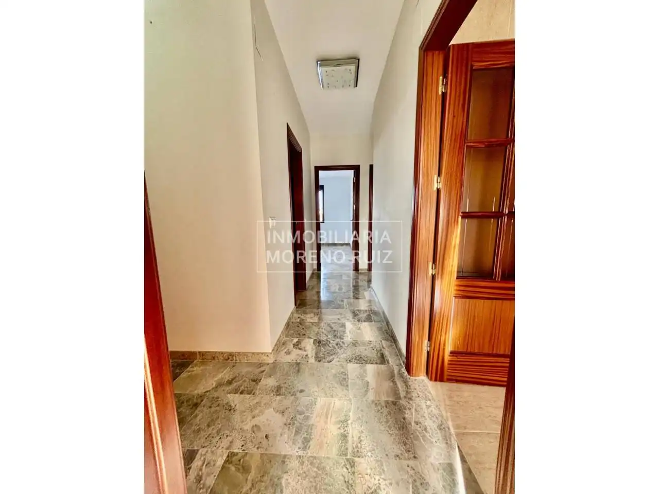 Piso en venta en Baena