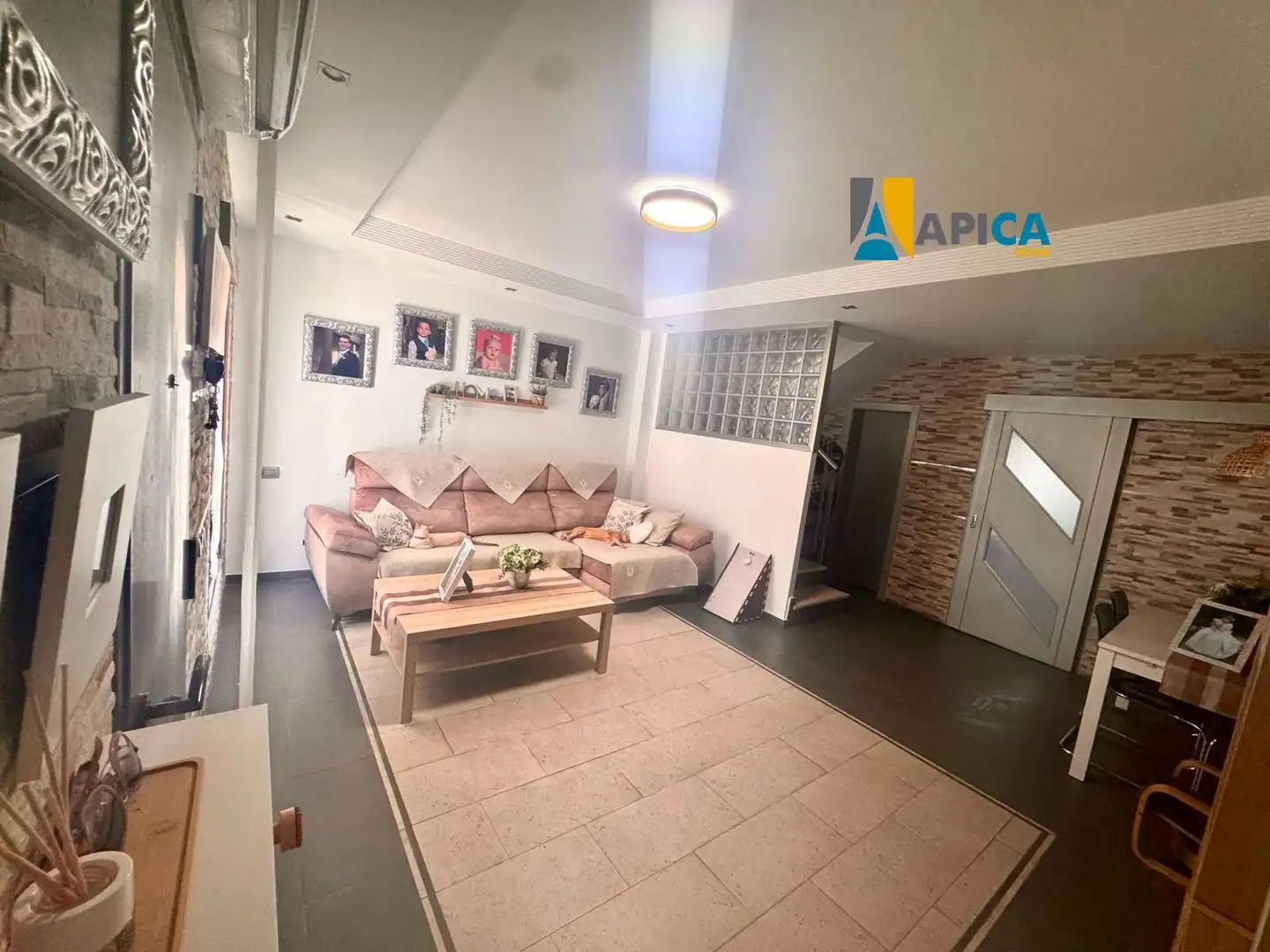 Houses for sale in Barbate  with Heating, Terrace and Storage room