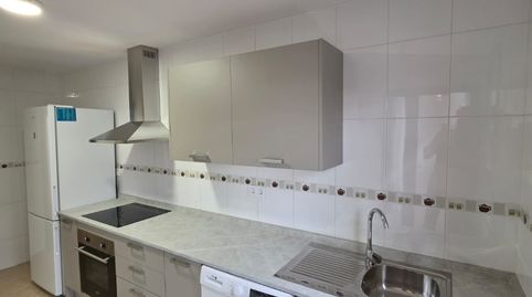 Photo 4 of Flat for rent in Calle Juan Canto Rubio, 13, Albatera, Alicante