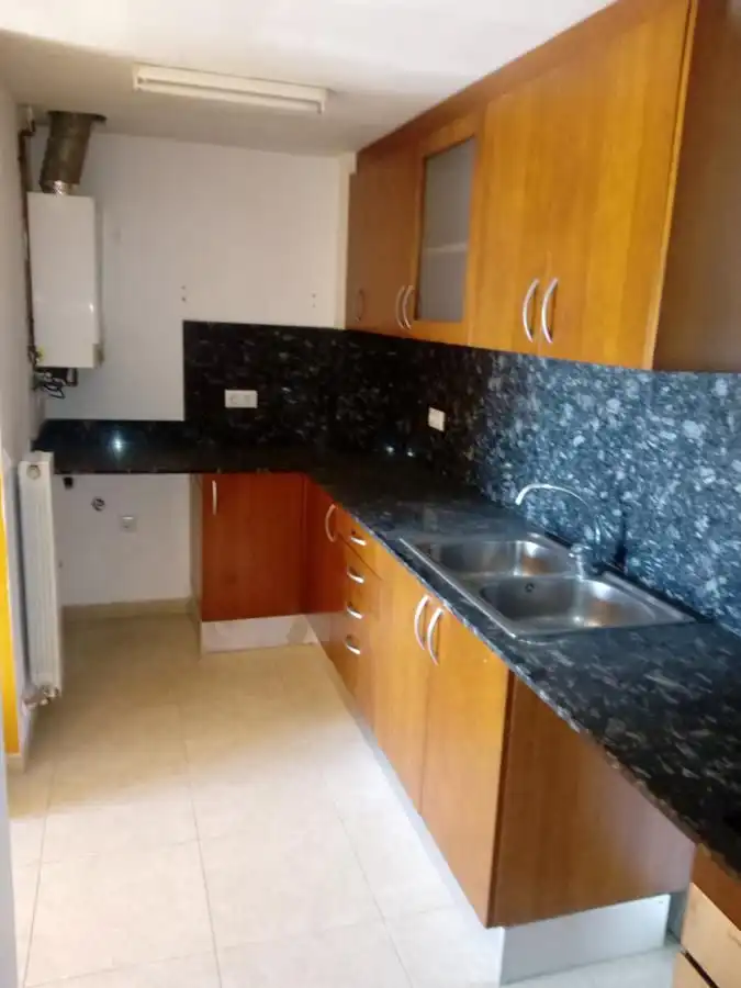 Flat for sale in Avinguda Països Catalans, Riudellots de la Selva