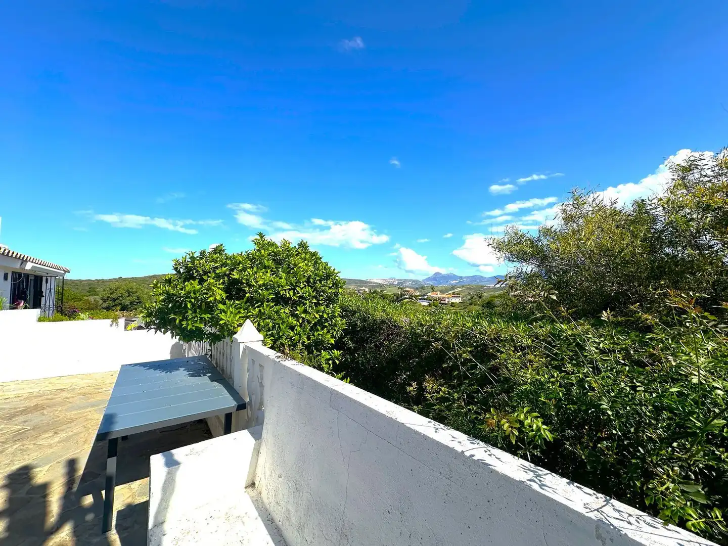 Terraced house for sale in Puerto de la Duquesa, imagen 31