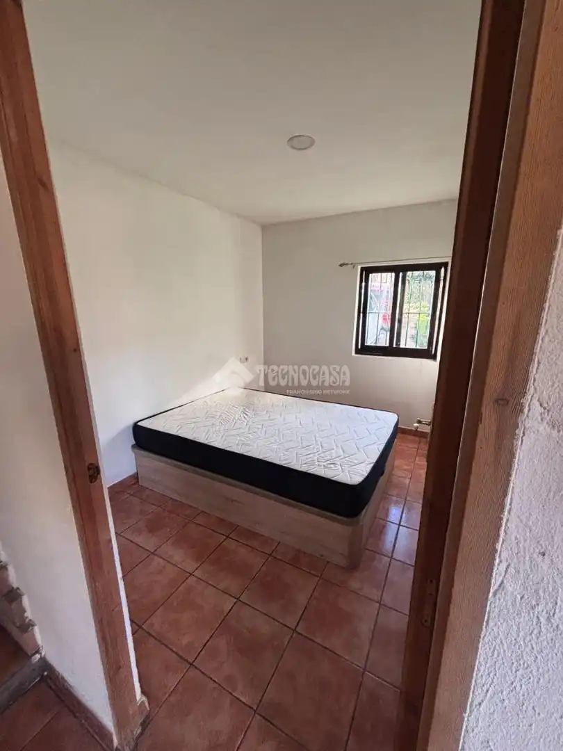 Casa rústica en venda a Pinofranqueado, imagen 8