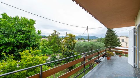 Foto 3 de Casa o xalet en venda a Banyoles, Girona