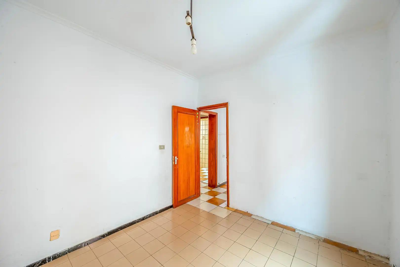 Flat for sale in Las Palmas de Gran Canaria